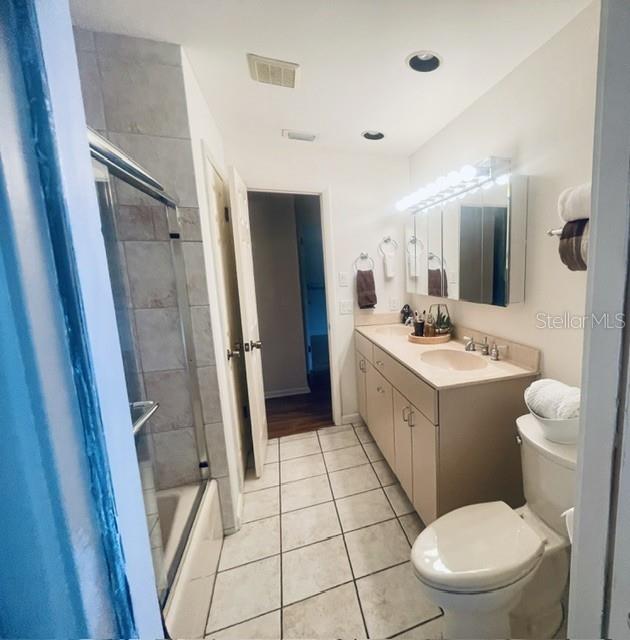 105 CEDAR OAK TRAIL, Longwood, FL 32750