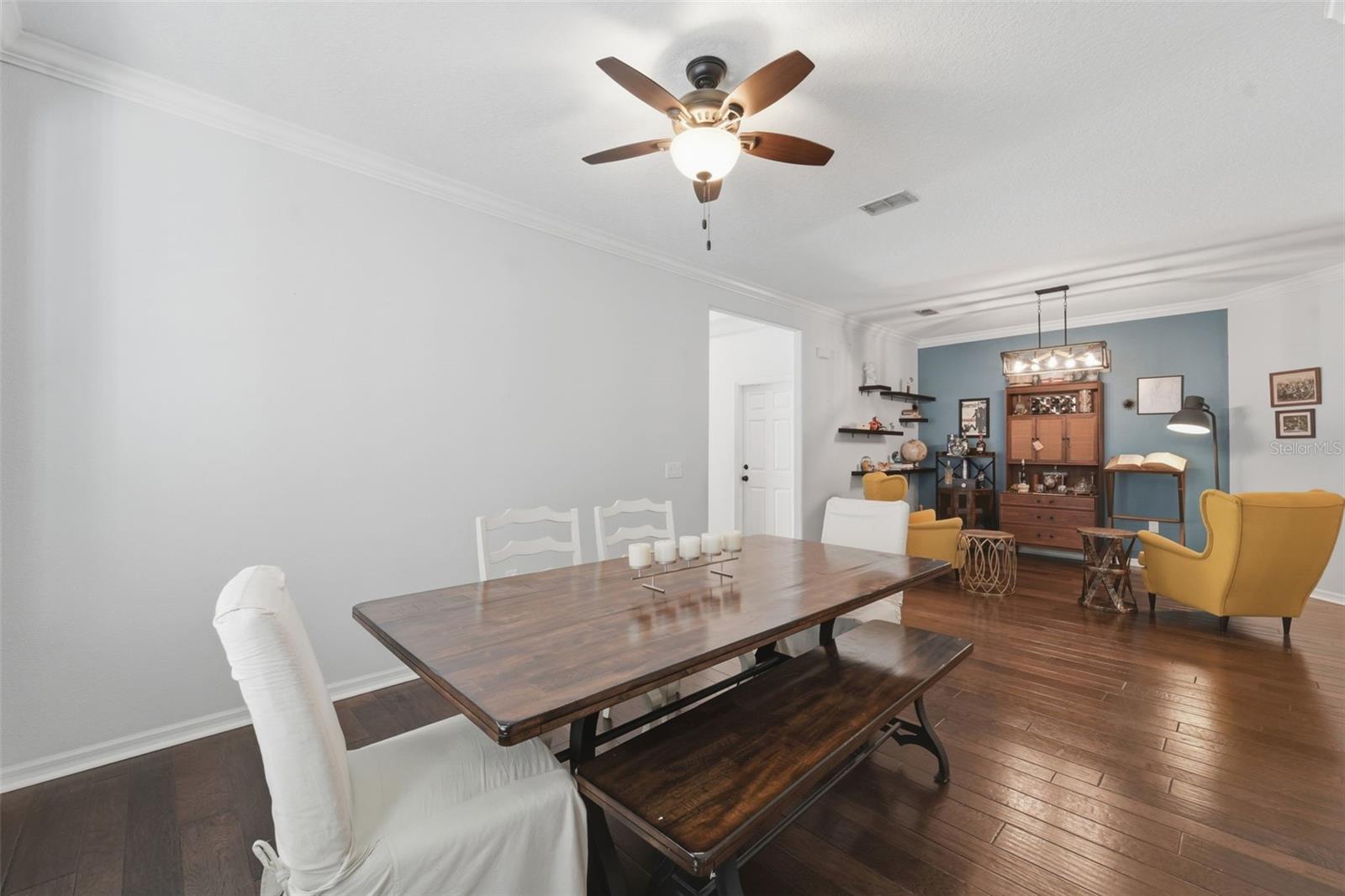 9552 PICCADILLY SKY WAY, Orlando, FL 32827