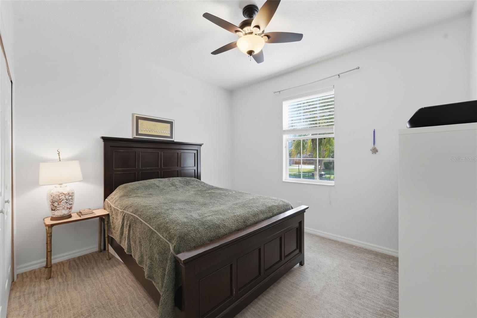 9552 PICCADILLY SKY WAY, Orlando, FL 32827