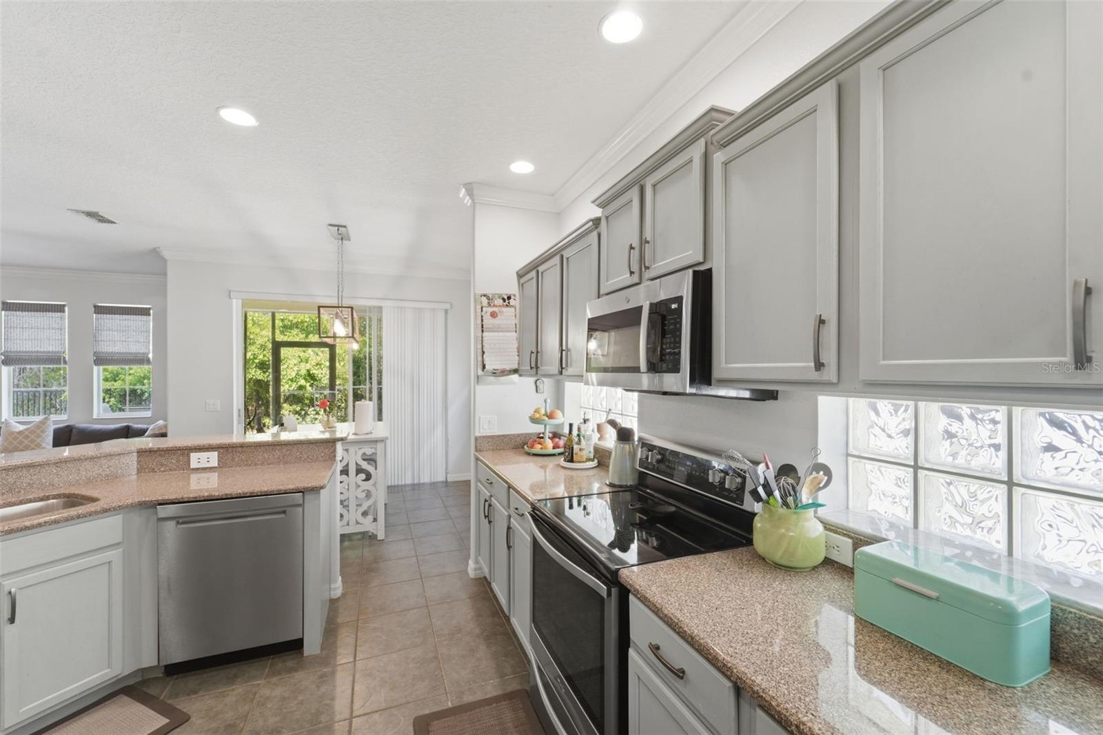 9552 PICCADILLY SKY WAY, Orlando, FL 32827