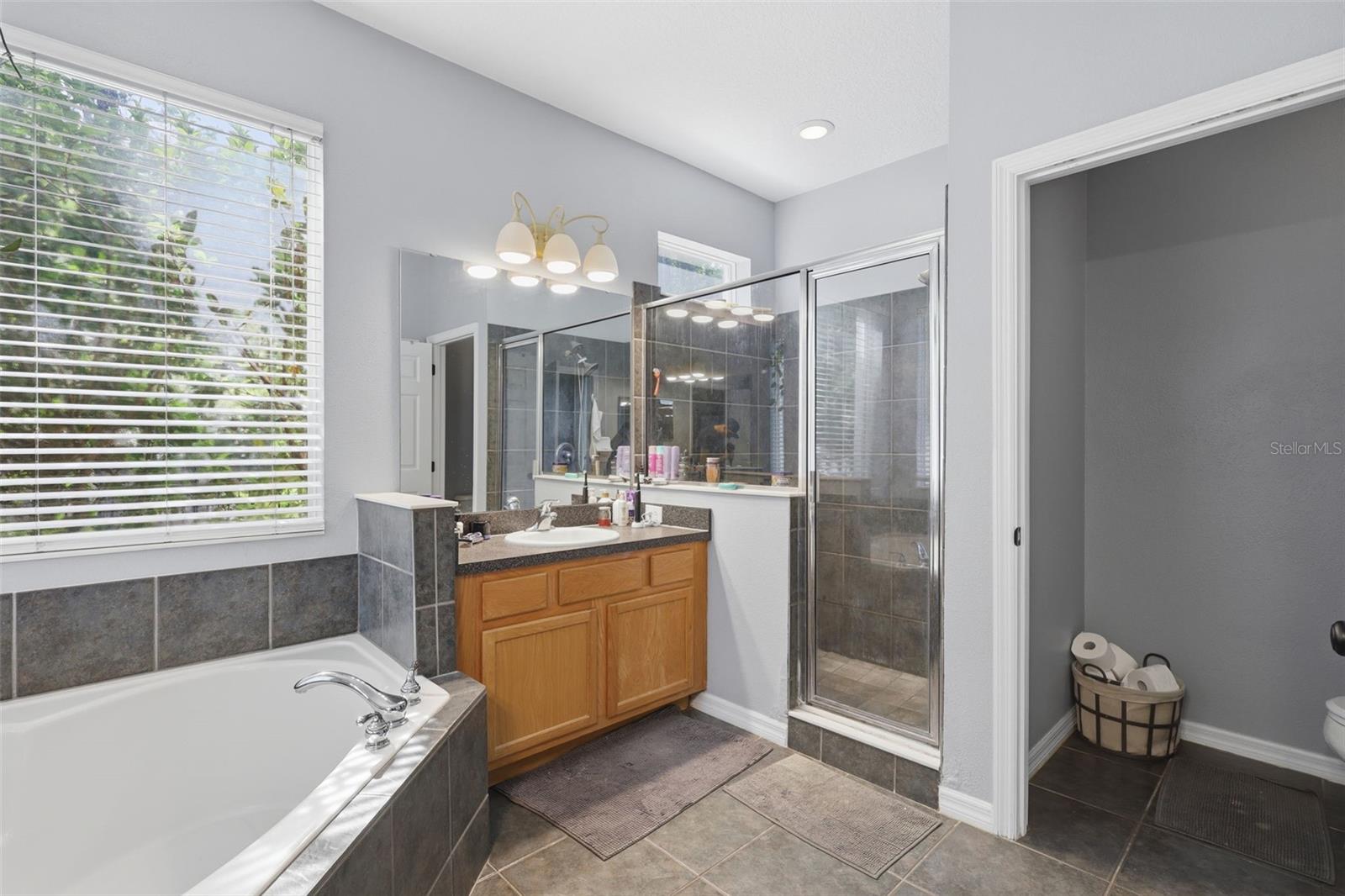 9552 PICCADILLY SKY WAY, Orlando, FL 32827