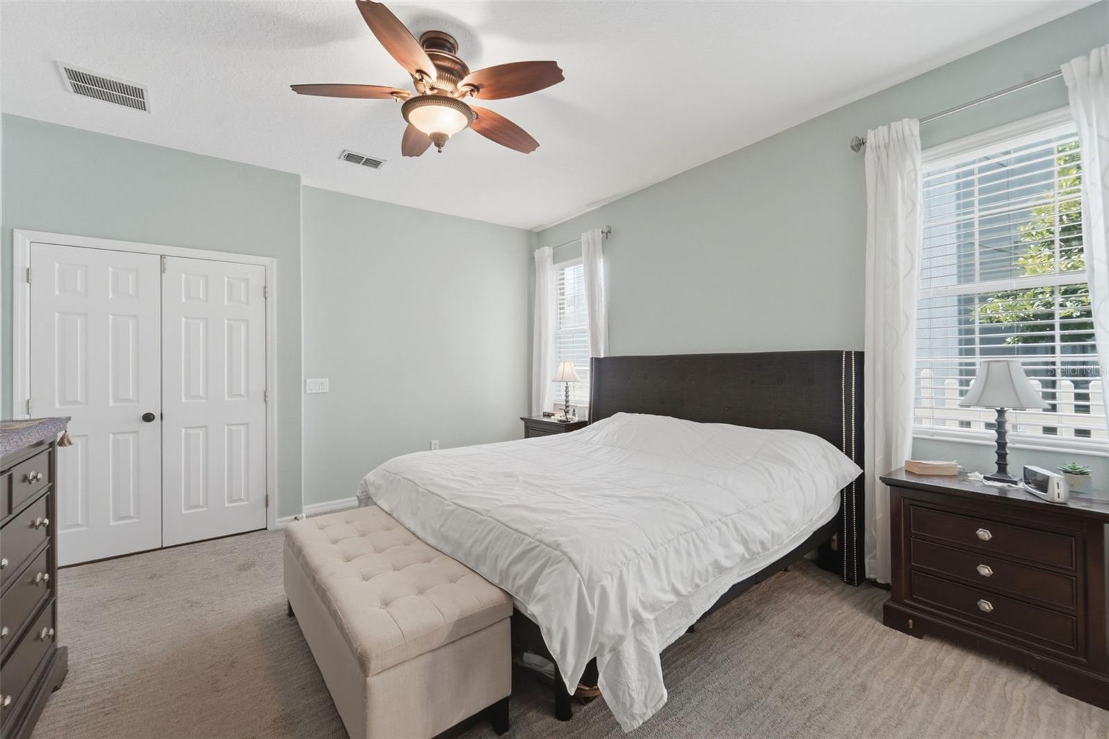 9552 PICCADILLY SKY WAY, Orlando, FL 32827