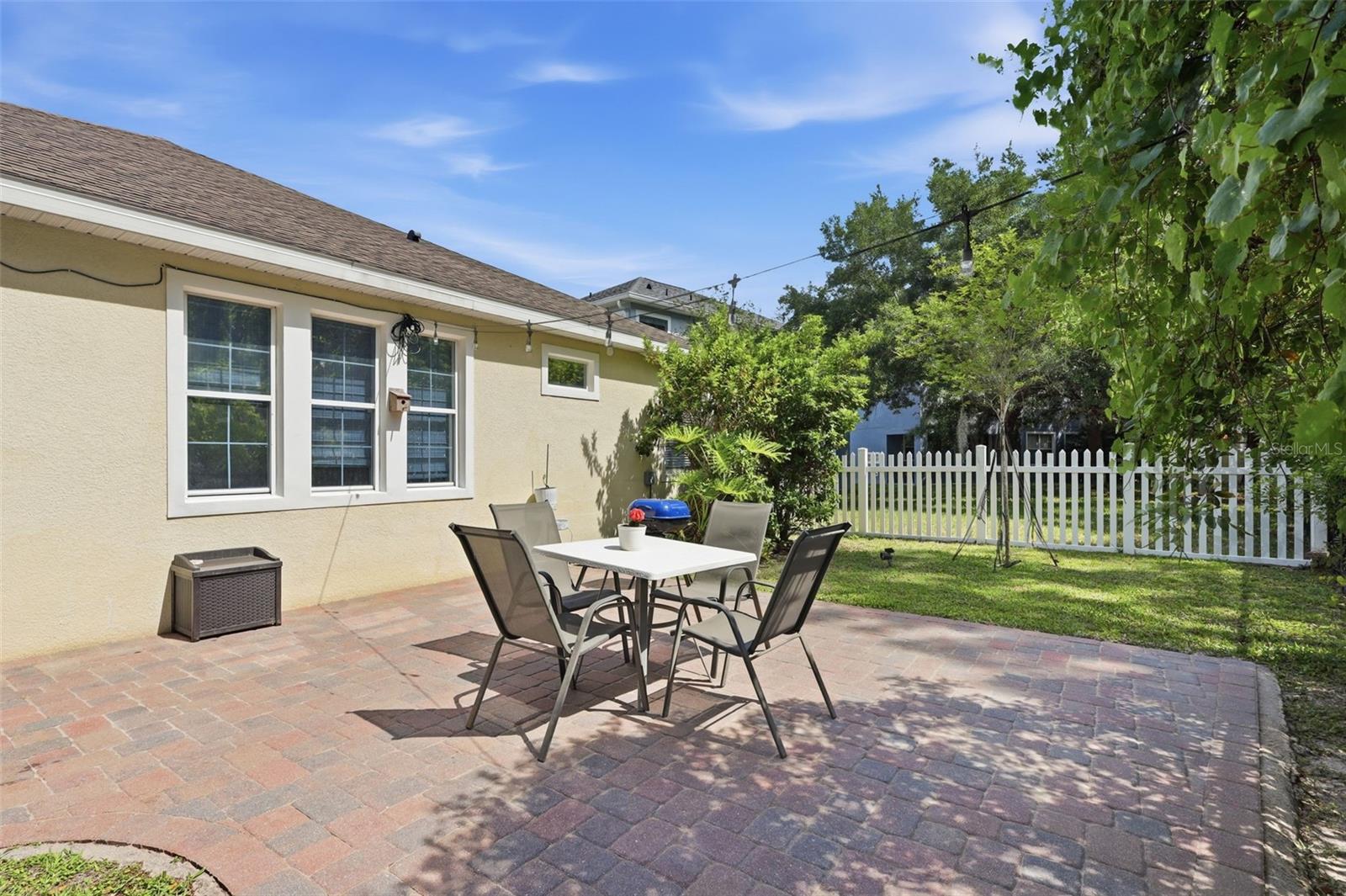 9552 PICCADILLY SKY WAY, Orlando, FL 32827