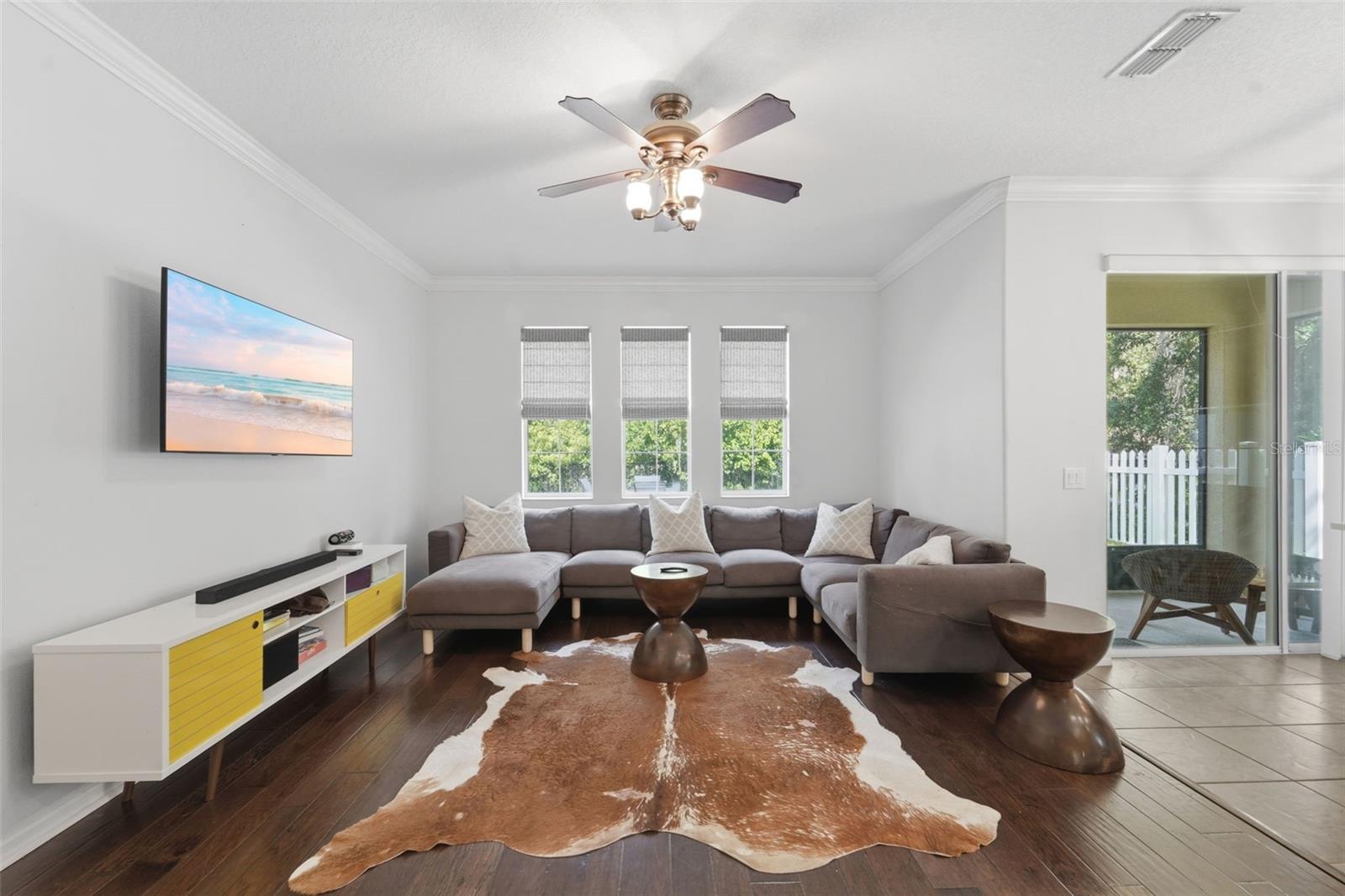 9552 PICCADILLY SKY WAY, Orlando, FL 32827