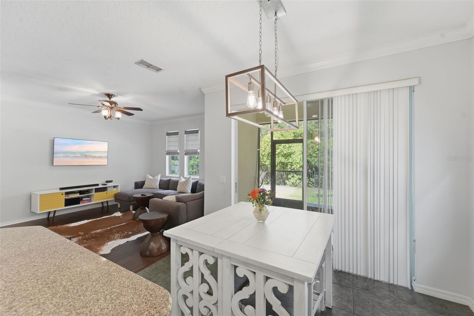 9552 PICCADILLY SKY WAY, Orlando, FL 32827