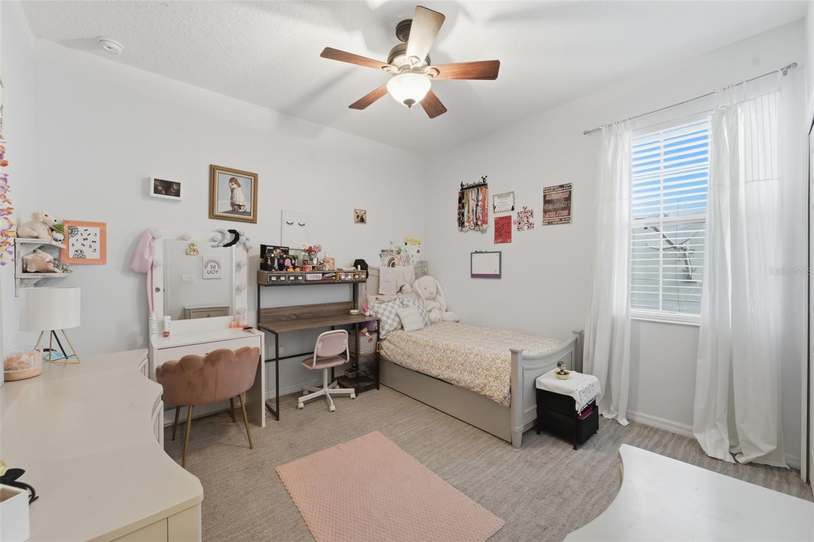 9552 PICCADILLY SKY WAY, Orlando, FL 32827