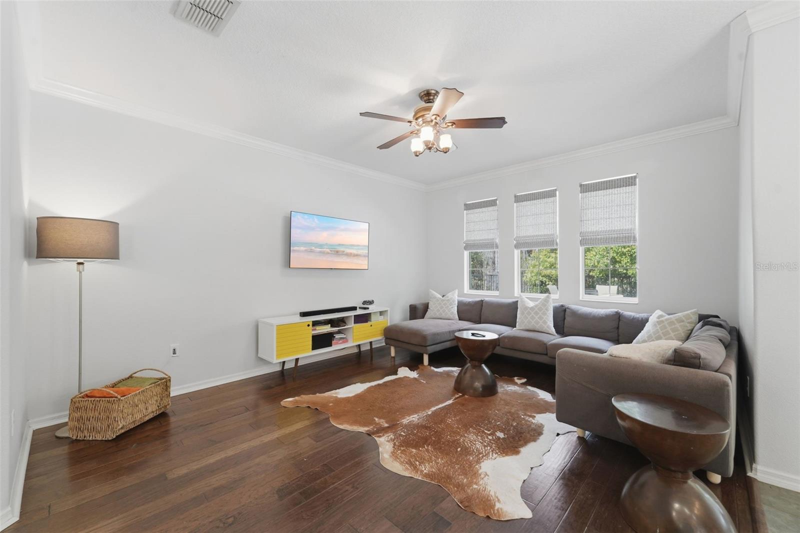 9552 PICCADILLY SKY WAY, Orlando, FL 32827