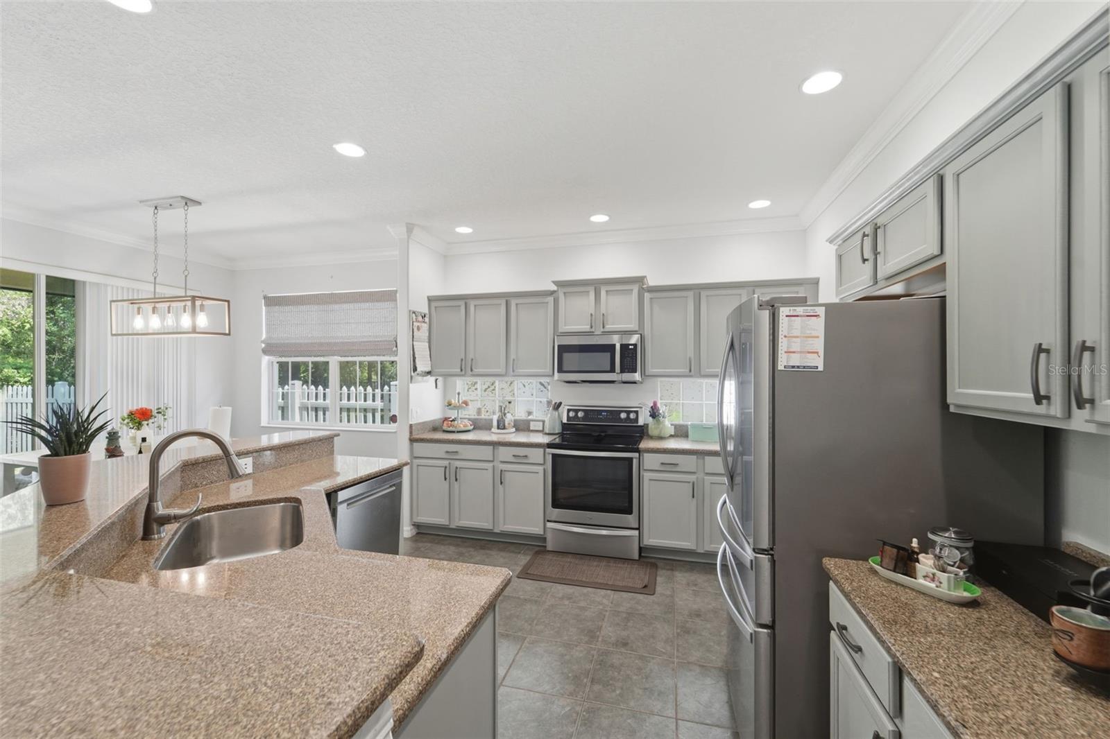 9552 PICCADILLY SKY WAY, Orlando, FL 32827