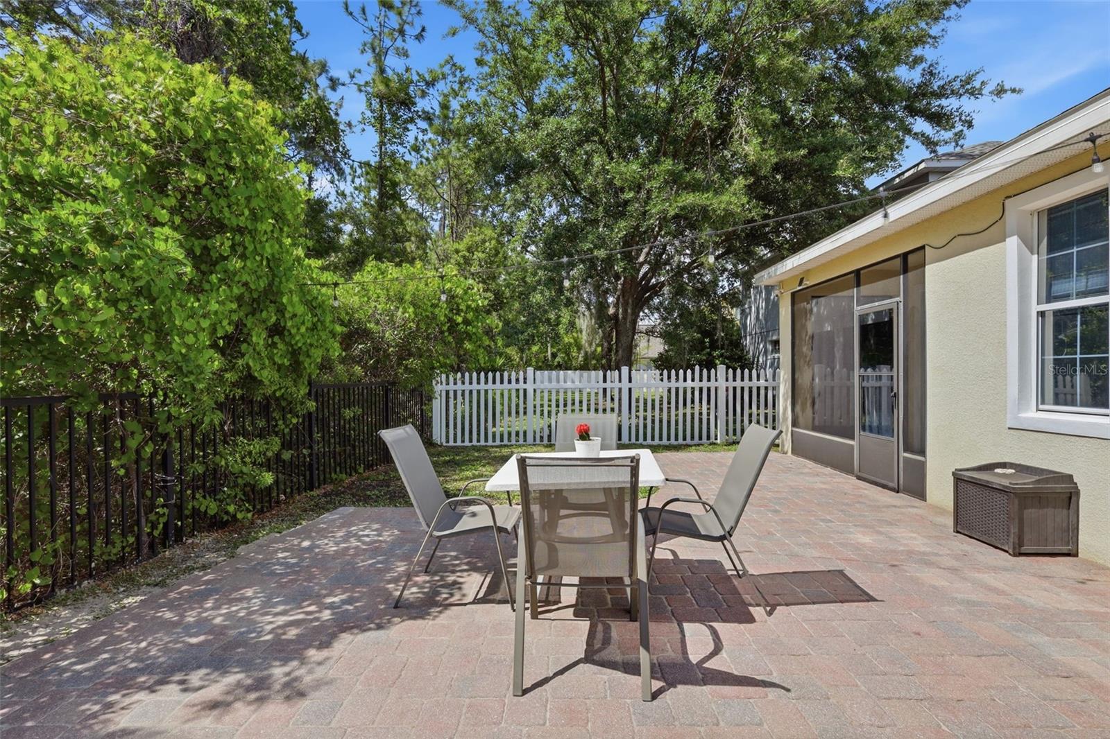 9552 PICCADILLY SKY WAY, Orlando, FL 32827