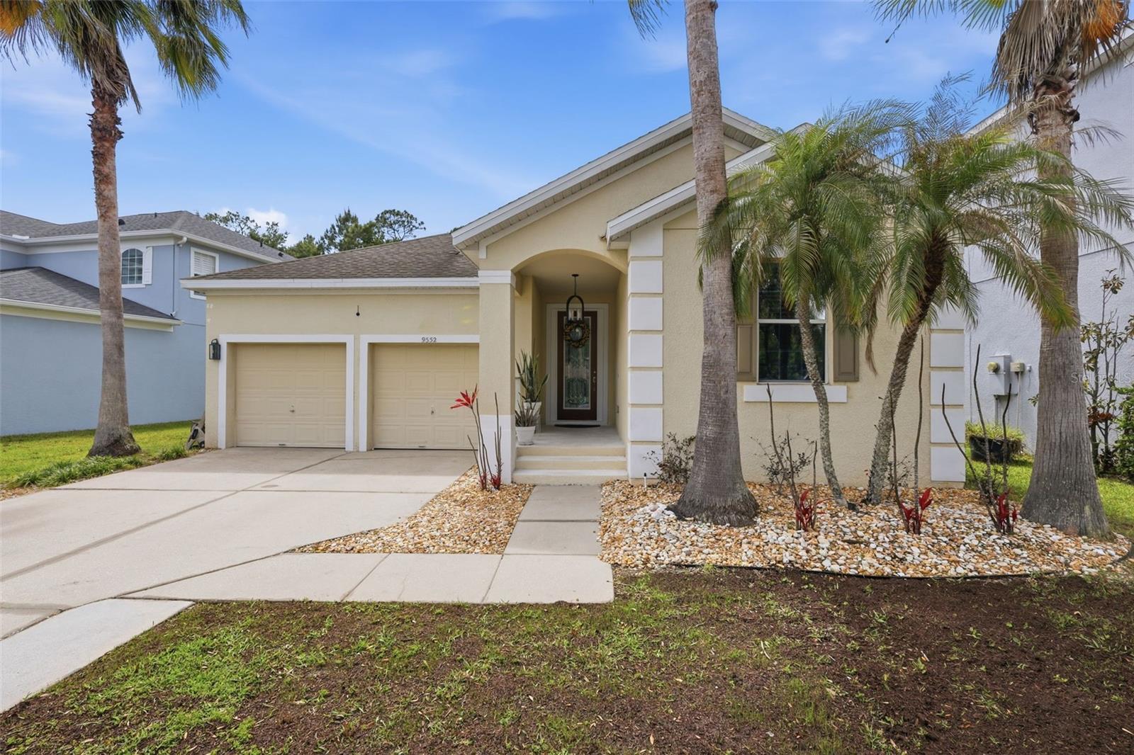 9552 PICCADILLY SKY WAY, Orlando, FL 32827