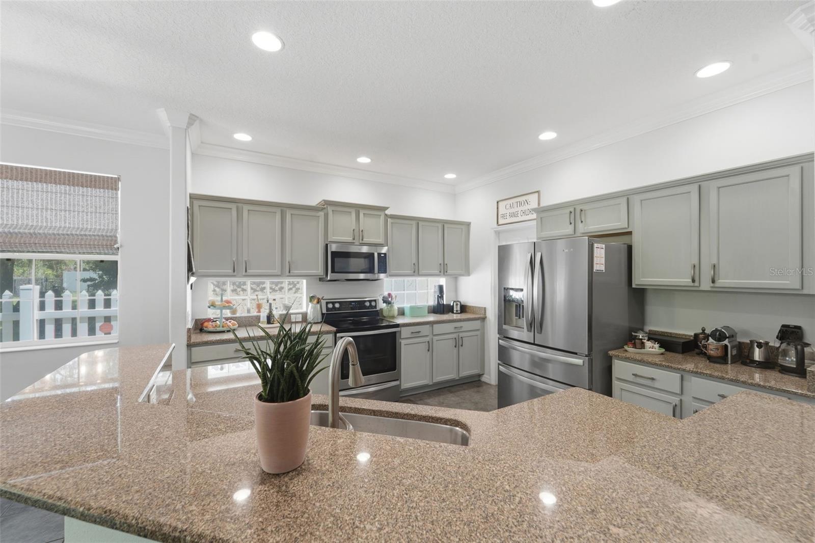 9552 PICCADILLY SKY WAY, Orlando, FL 32827
