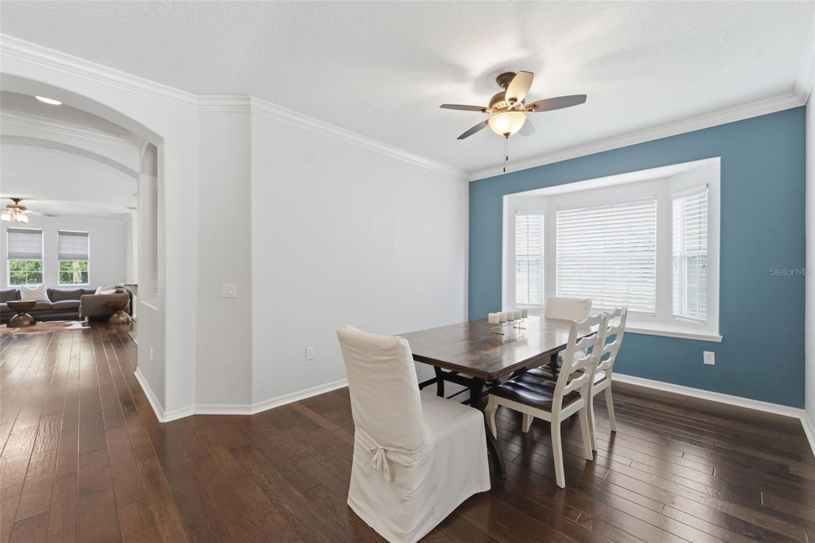 9552 PICCADILLY SKY WAY, Orlando, FL 32827