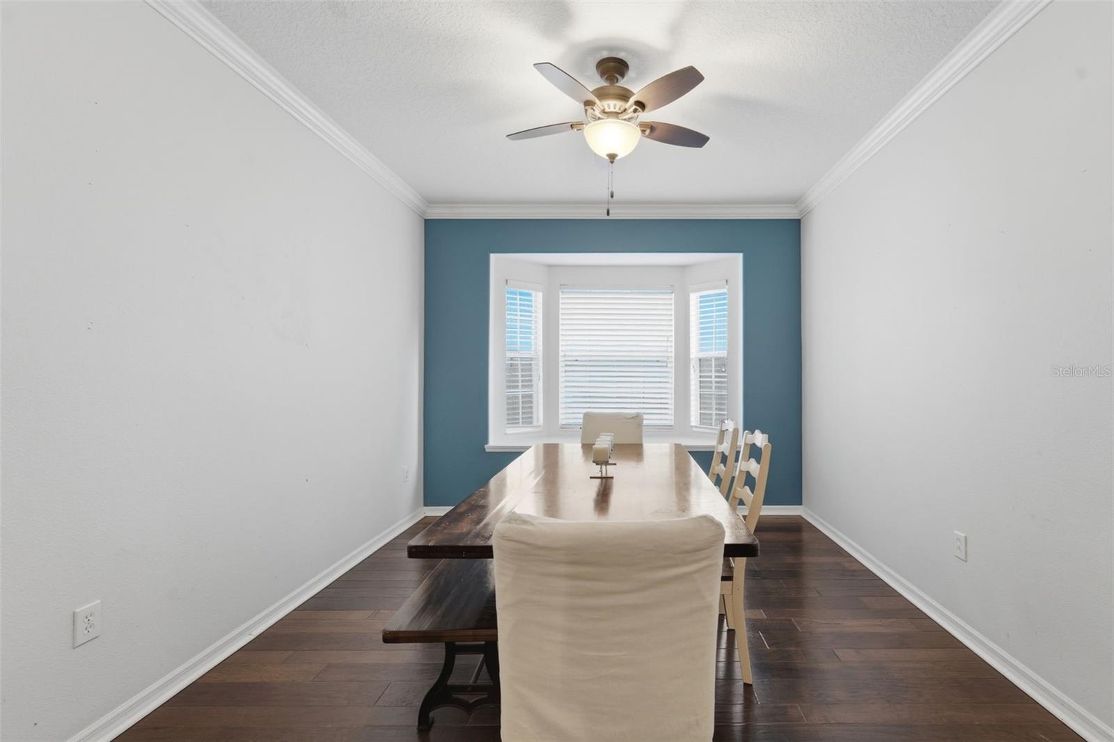 9552 PICCADILLY SKY WAY, Orlando, FL 32827