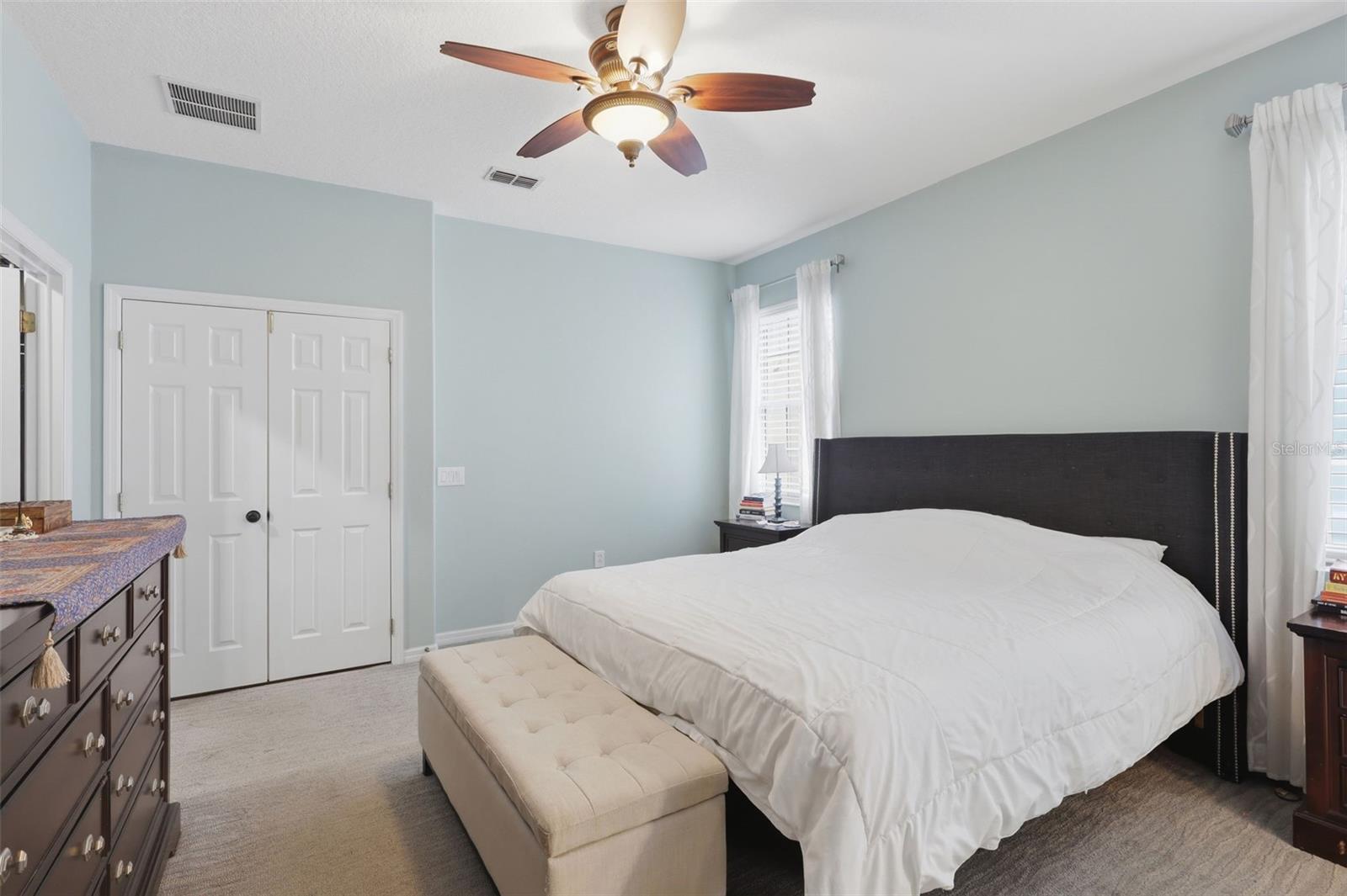 9552 PICCADILLY SKY WAY, Orlando, FL 32827
