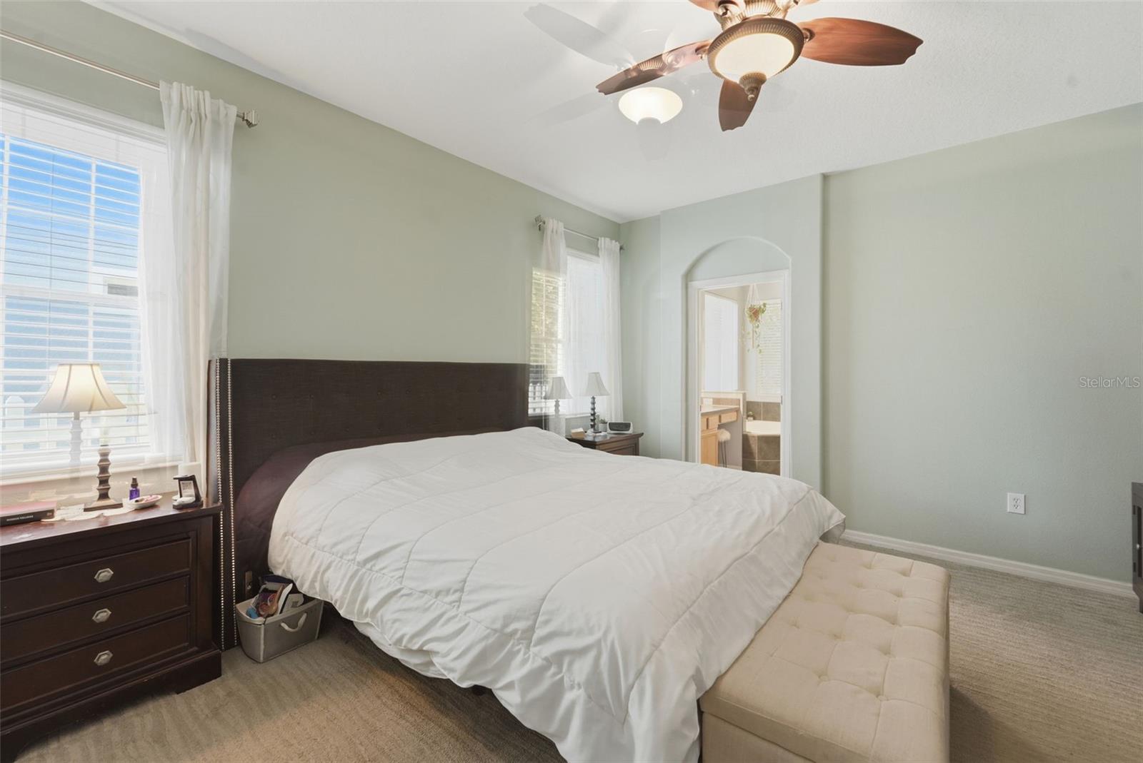 9552 PICCADILLY SKY WAY, Orlando, FL 32827