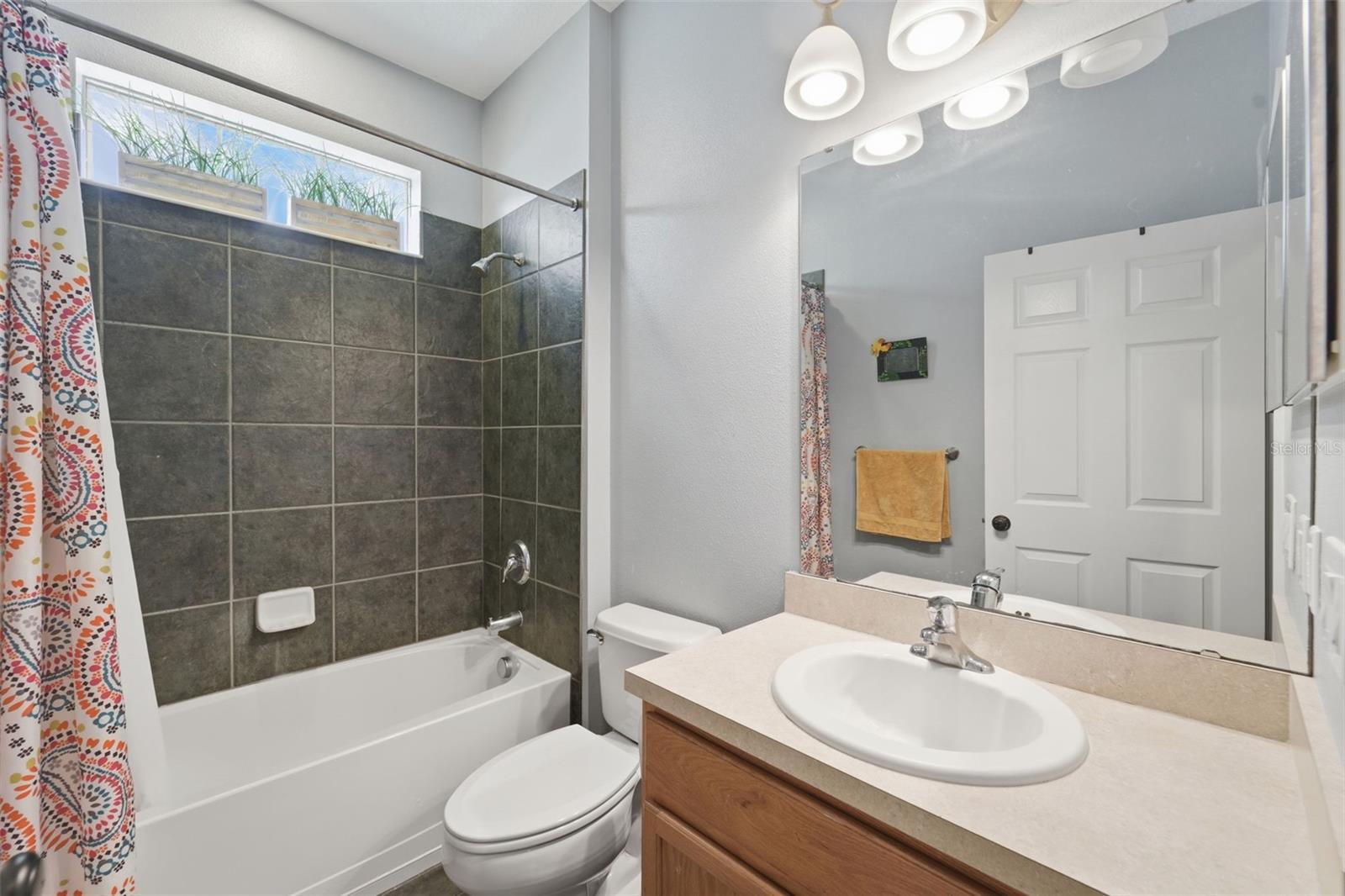 9552 PICCADILLY SKY WAY, Orlando, FL 32827