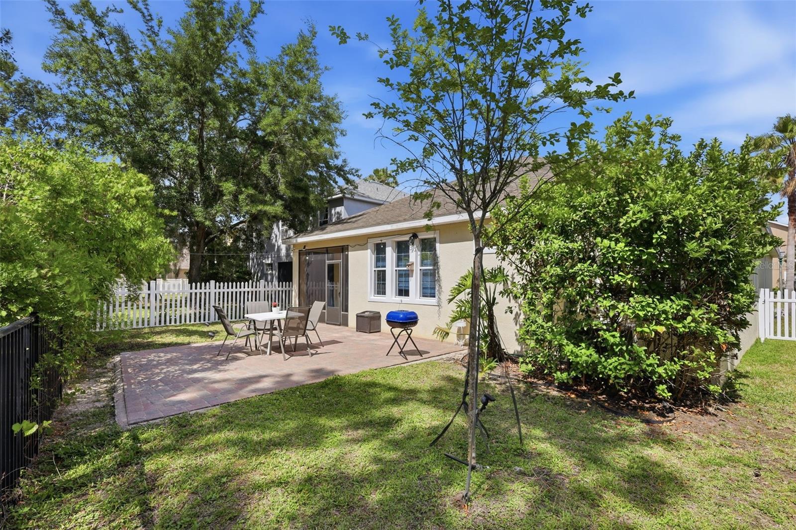 9552 PICCADILLY SKY WAY, Orlando, FL 32827