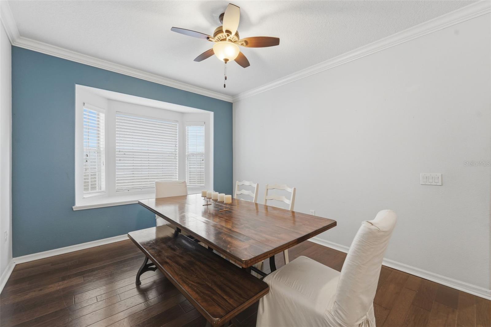 9552 PICCADILLY SKY WAY, Orlando, FL 32827