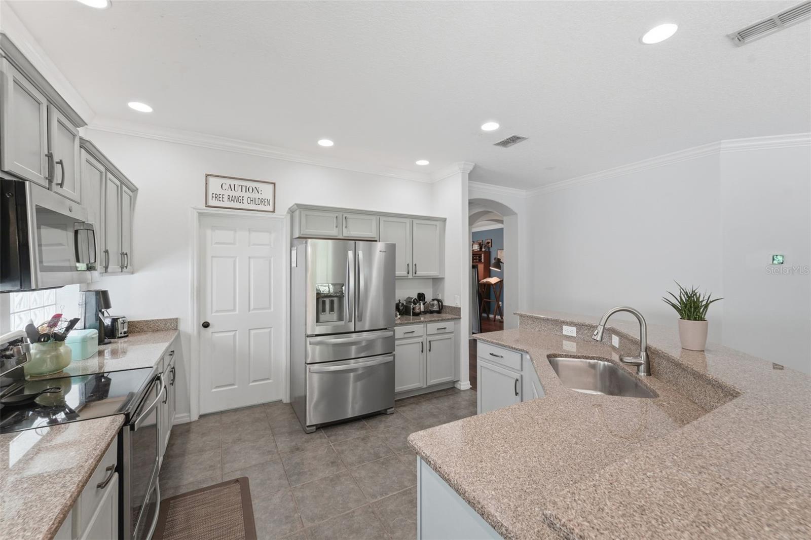 9552 PICCADILLY SKY WAY, Orlando, FL 32827