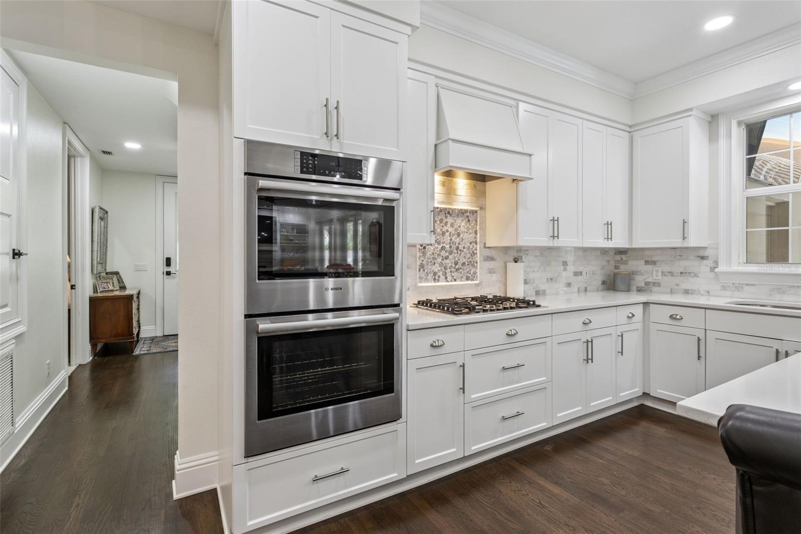 450 LAKEWOOD DRIVE, Winter Park, FL 32789