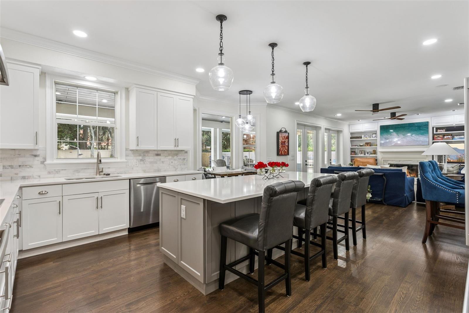 450 LAKEWOOD DRIVE, Winter Park, FL 32789 450 LAKEWOOD DRIVE, Winter Park, FL 32789