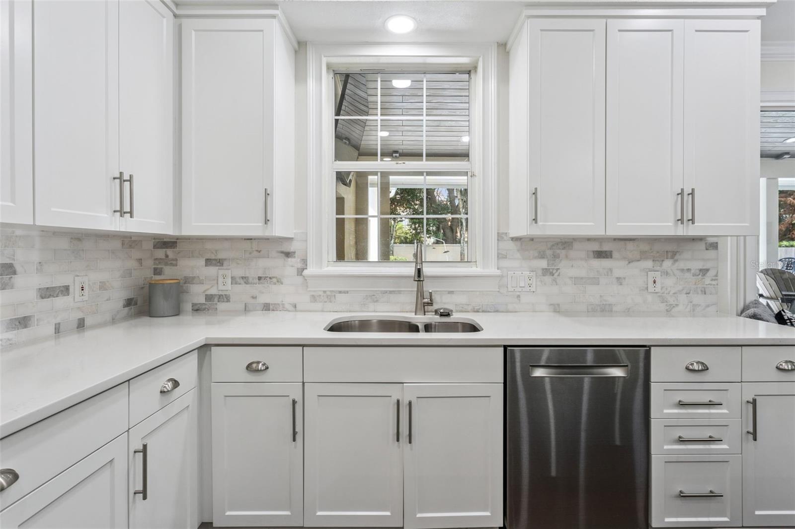 450 LAKEWOOD DRIVE, Winter Park, FL 32789
