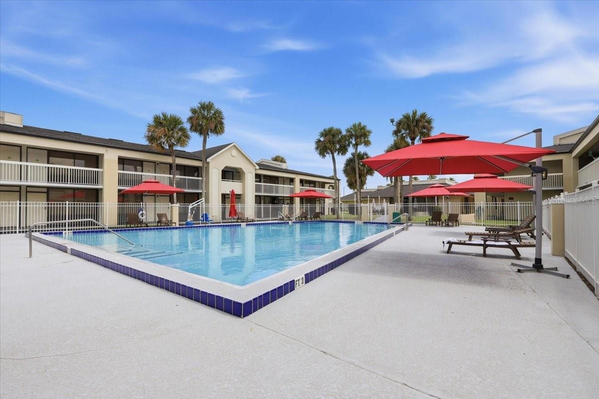 5245 W IRLO BRONSON MEMORIAL HIGHWAY, #258, Kissimmee, FL 34746