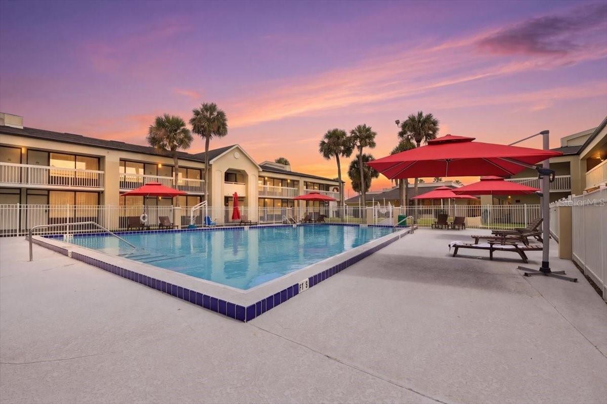 5245 W IRLO BRONSON MEMORIAL HIGHWAY, #258, Kissimmee, FL 34746