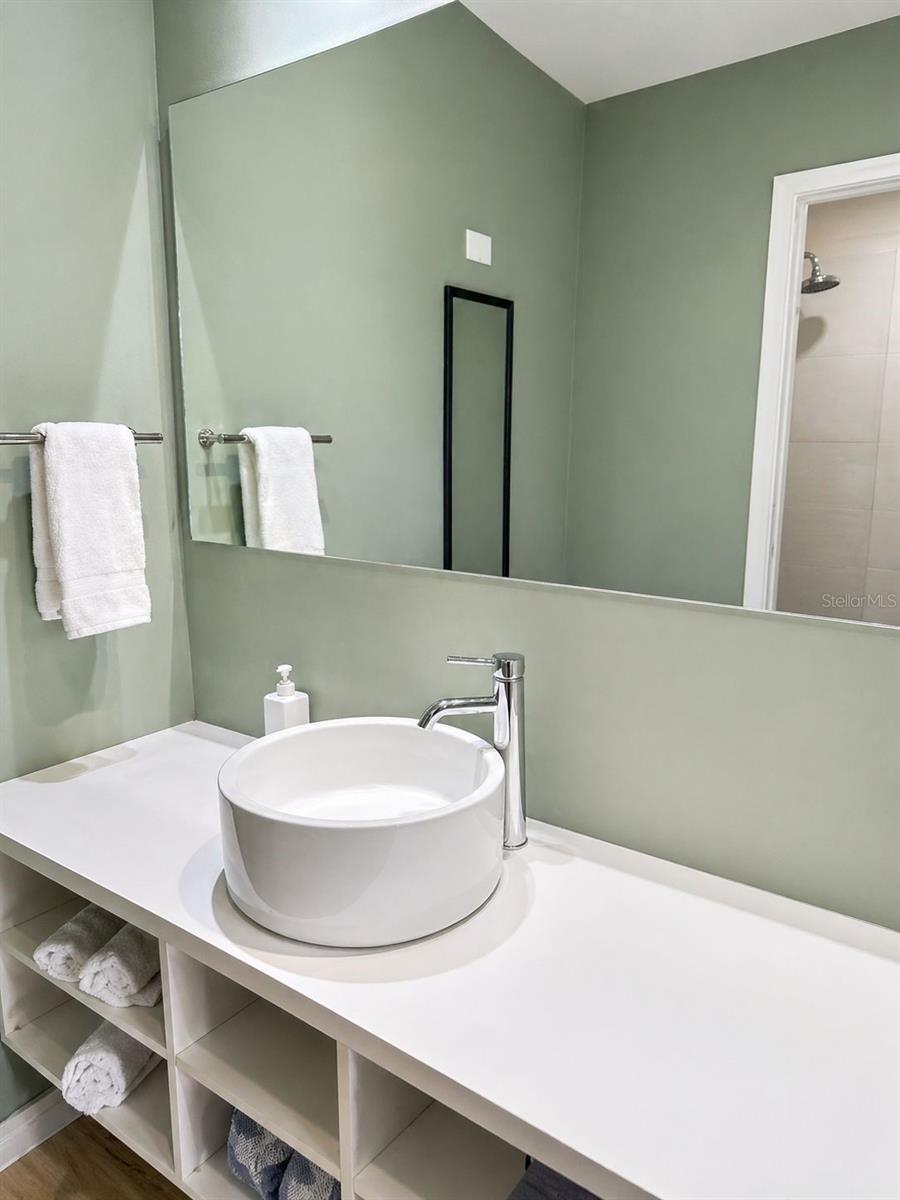 5245 W IRLO BRONSON MEMORIAL HIGHWAY, #258, Kissimmee, FL 34746 5245 W IRLO BRONSON MEMORIAL HIGHWAY, #258, Kissimmee, FL 34746