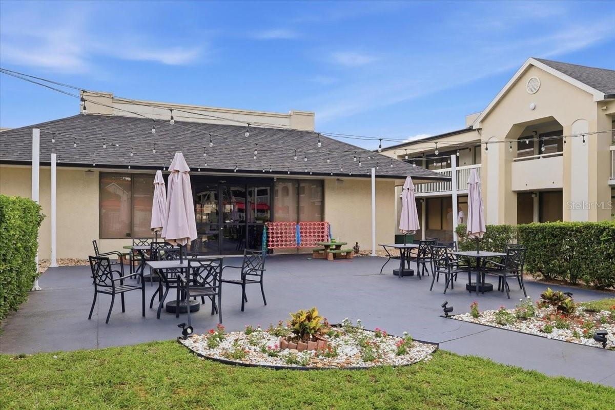 5245 W IRLO BRONSON MEMORIAL HIGHWAY, #258, Kissimmee, FL 34746