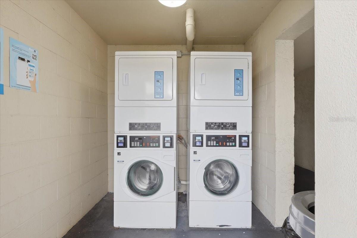 5245 W IRLO BRONSON MEMORIAL HIGHWAY, #258, Kissimmee, FL 34746