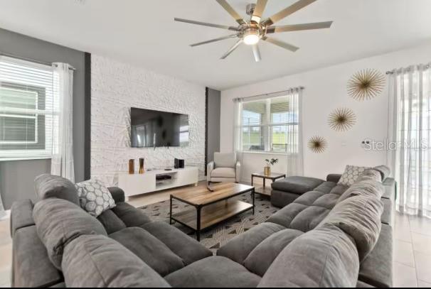 9254 SOMMERSET HILLS DRIVE, Davenport, FL 33896 9254 SOMMERSET HILLS DRIVE, Davenport, FL 33896