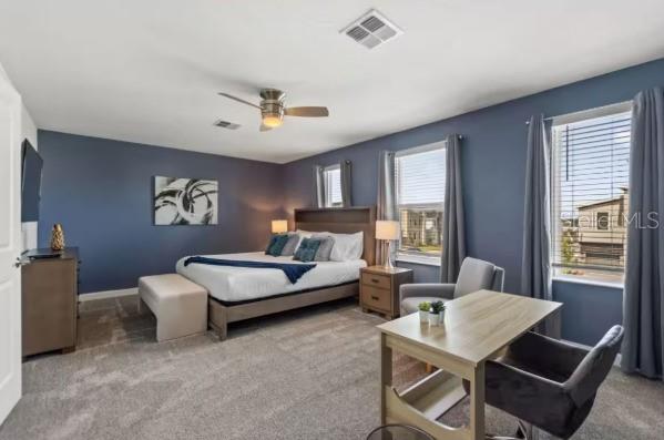 9254 SOMMERSET HILLS DRIVE, Davenport, FL 33896