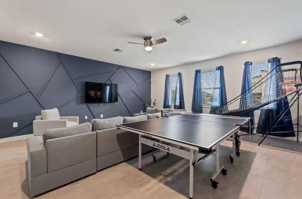 9254 SOMMERSET HILLS DRIVE, Davenport, FL 33896