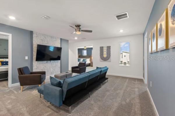 9254 SOMMERSET HILLS DRIVE, Davenport, FL 33896
