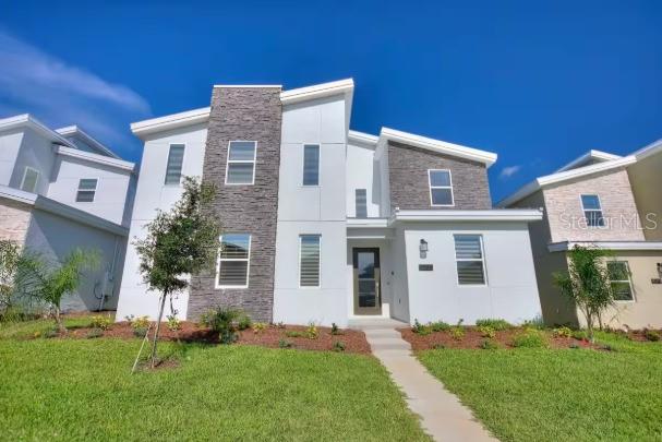 9254 SOMMERSET HILLS DRIVE, Davenport, FL 33896 9254 SOMMERSET HILLS DRIVE, Davenport, FL 33896