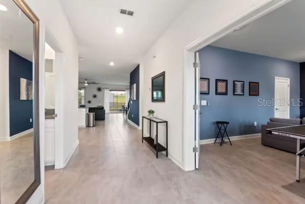 9254 SOMMERSET HILLS DRIVE, Davenport, FL 33896 9254 SOMMERSET HILLS DRIVE, Davenport, FL 33896