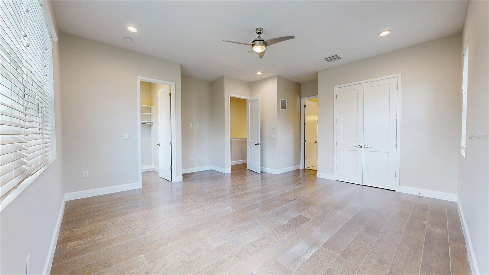461 GERANIUM PARK WAY, Winter Garden, FL 34787