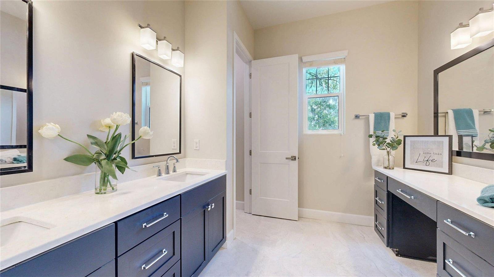 461 GERANIUM PARK WAY, Winter Garden, FL 34787