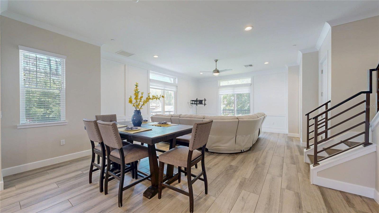 461 GERANIUM PARK WAY, Winter Garden, FL 34787