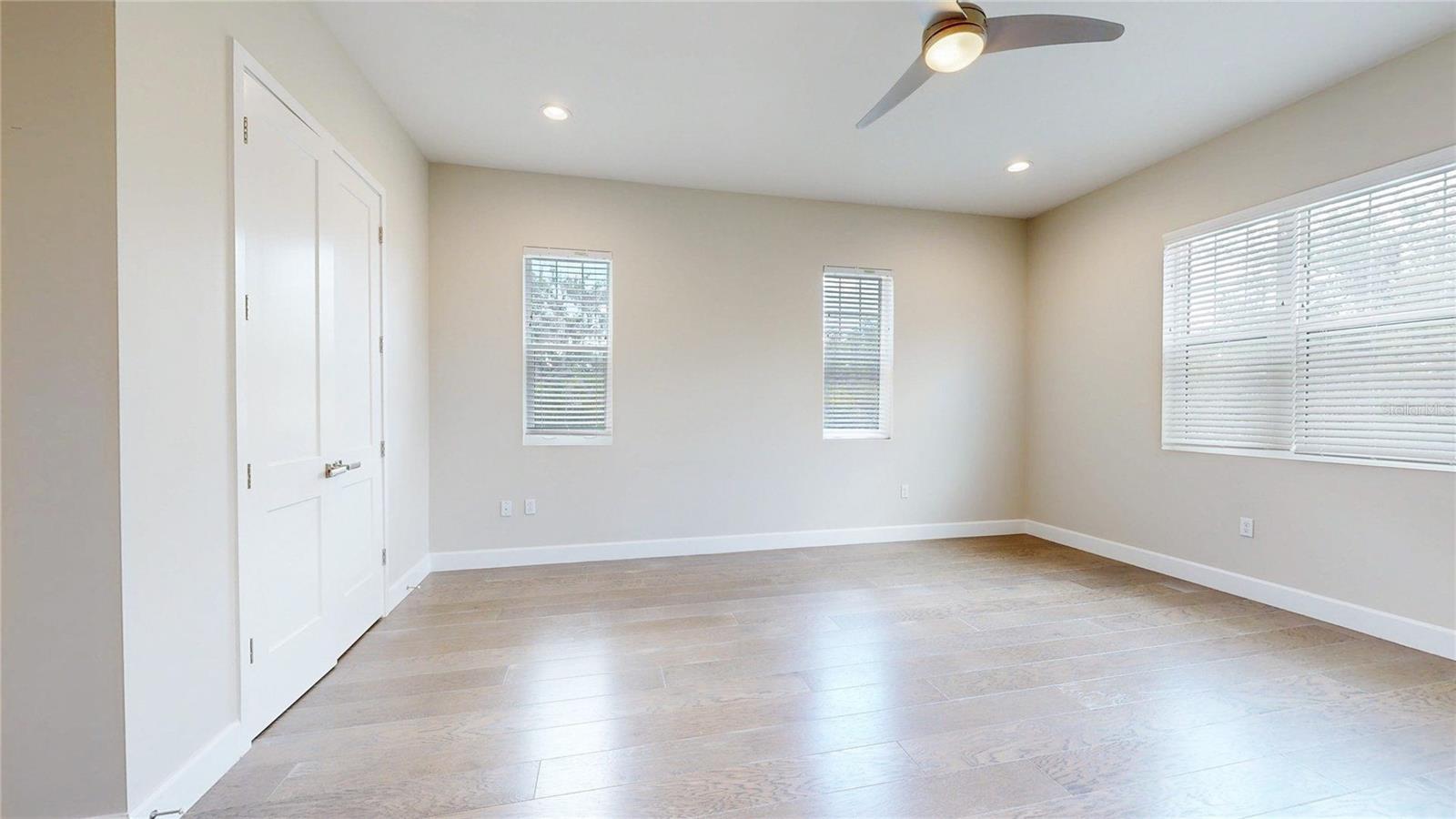461 GERANIUM PARK WAY, Winter Garden, FL 34787