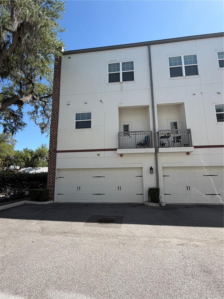 461 GERANIUM PARK WAY, Winter Garden, FL 34787