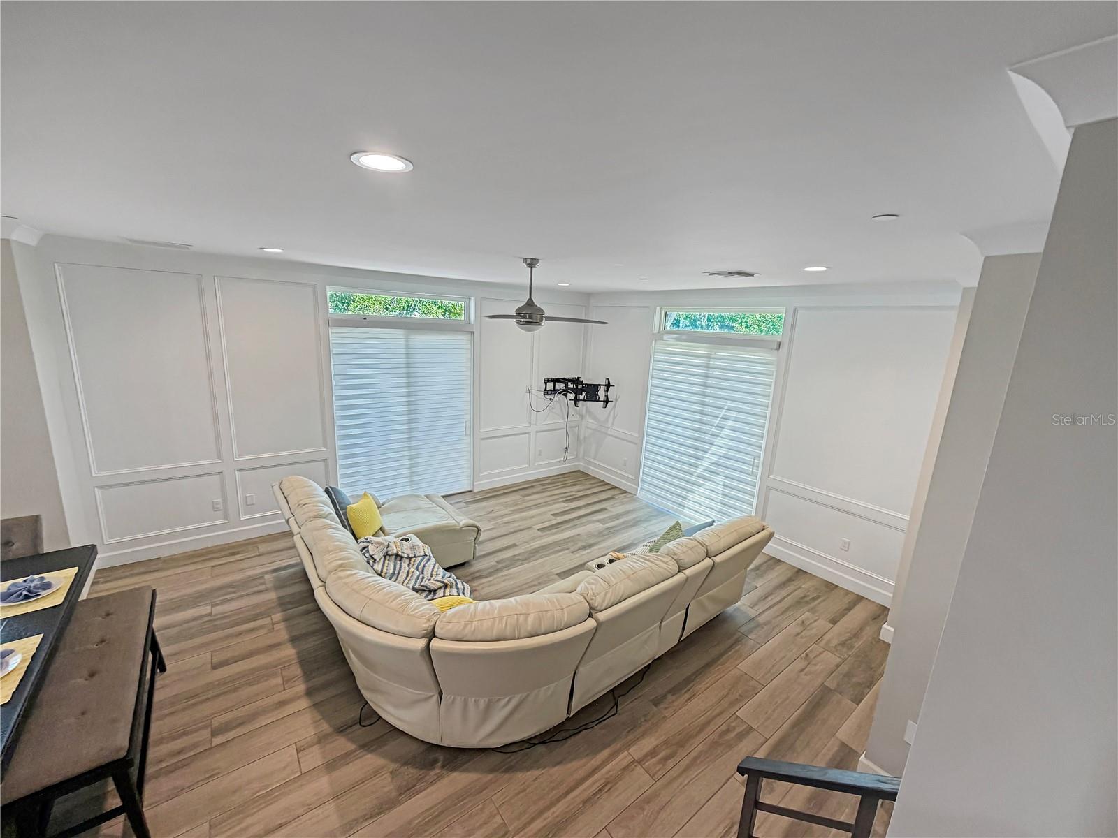 461 GERANIUM PARK WAY, Winter Garden, FL 34787
