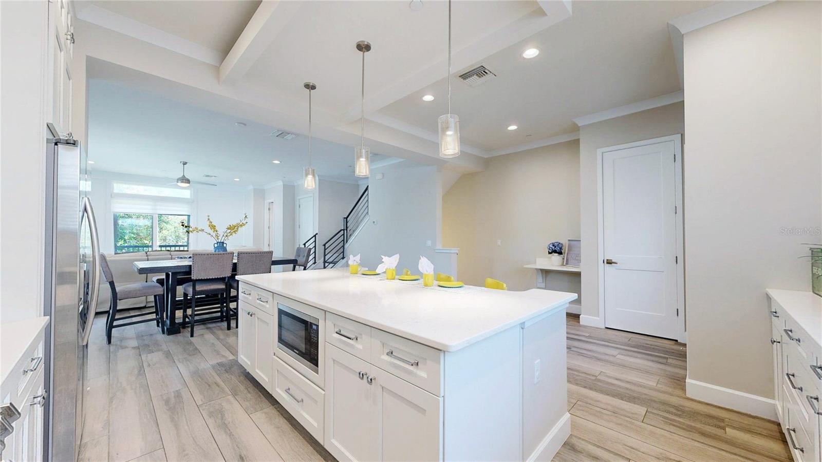 461 GERANIUM PARK WAY, Winter Garden, FL 34787
