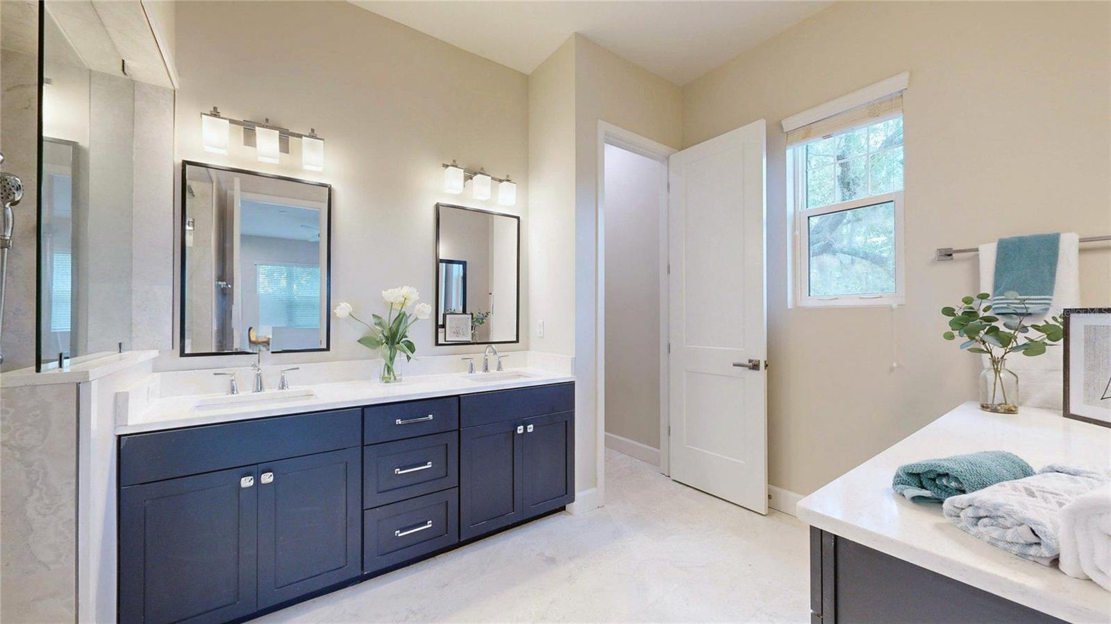 461 GERANIUM PARK WAY, Winter Garden, FL 34787