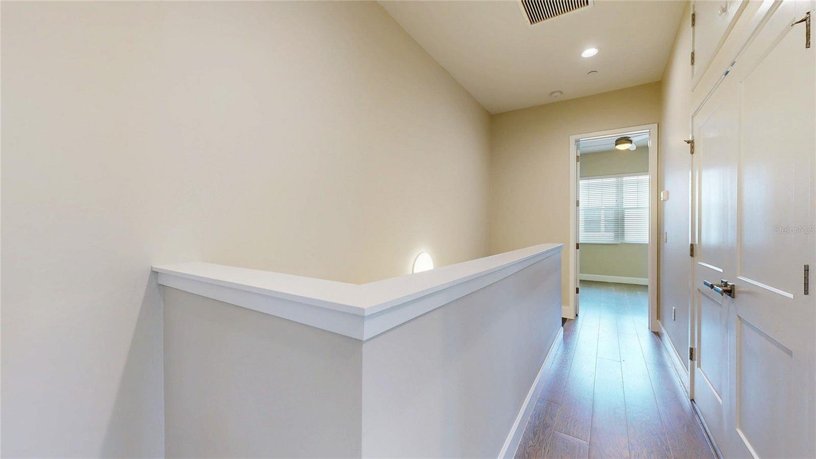 461 GERANIUM PARK WAY, Winter Garden, FL 34787