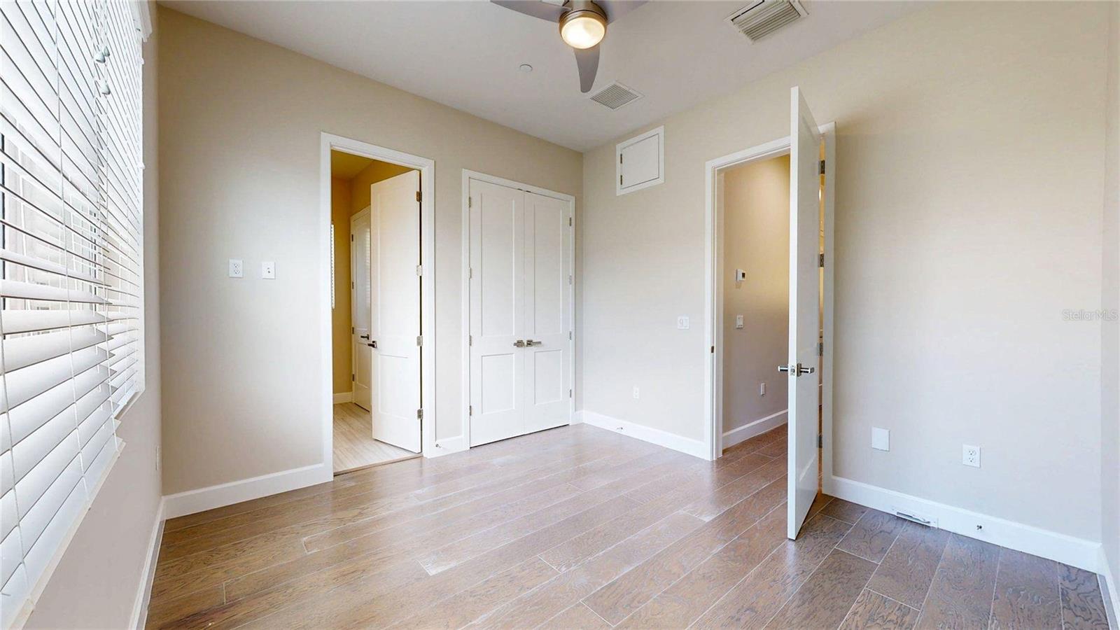 461 GERANIUM PARK WAY, Winter Garden, FL 34787