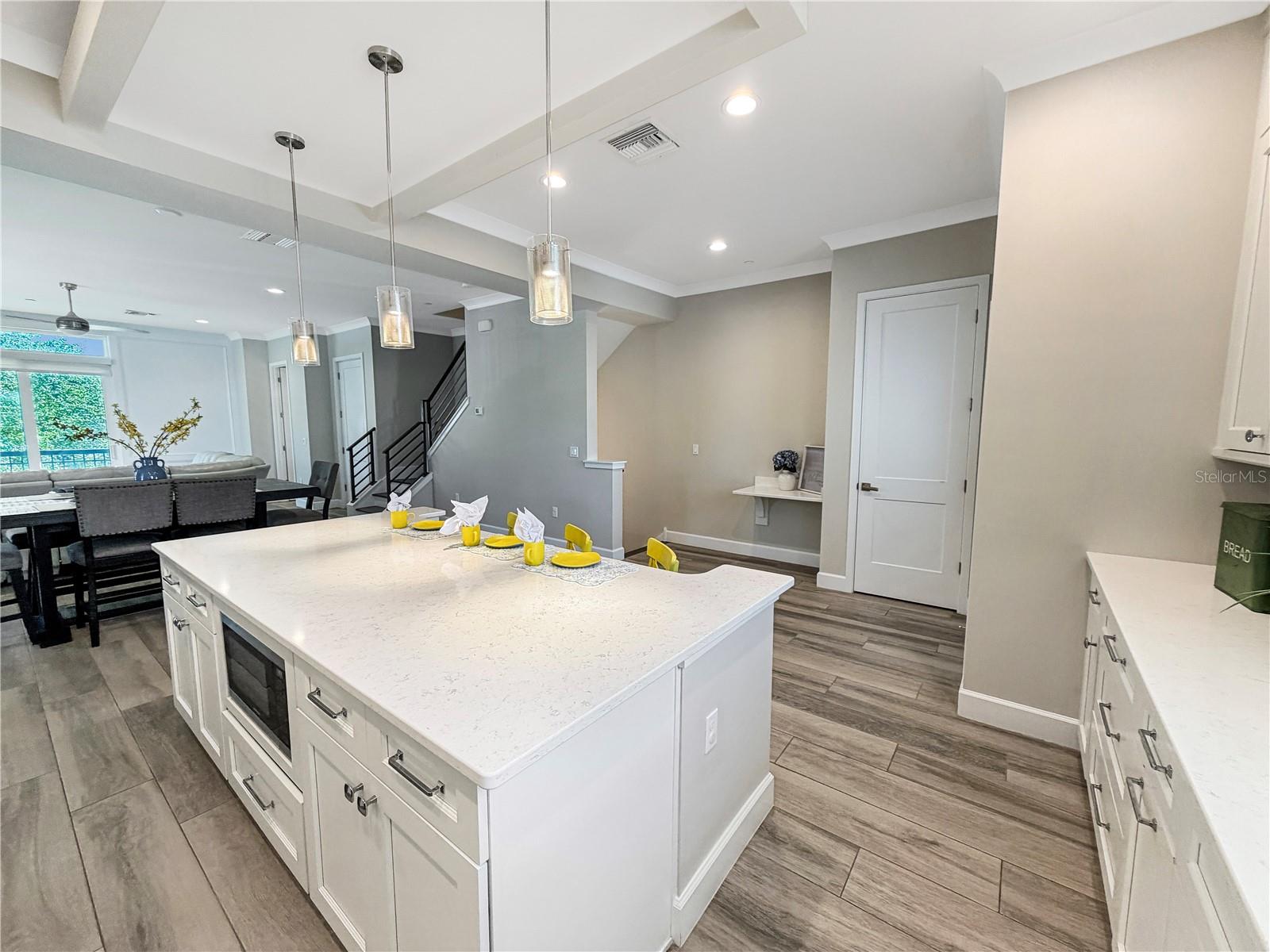 461 GERANIUM PARK WAY, Winter Garden, FL 34787