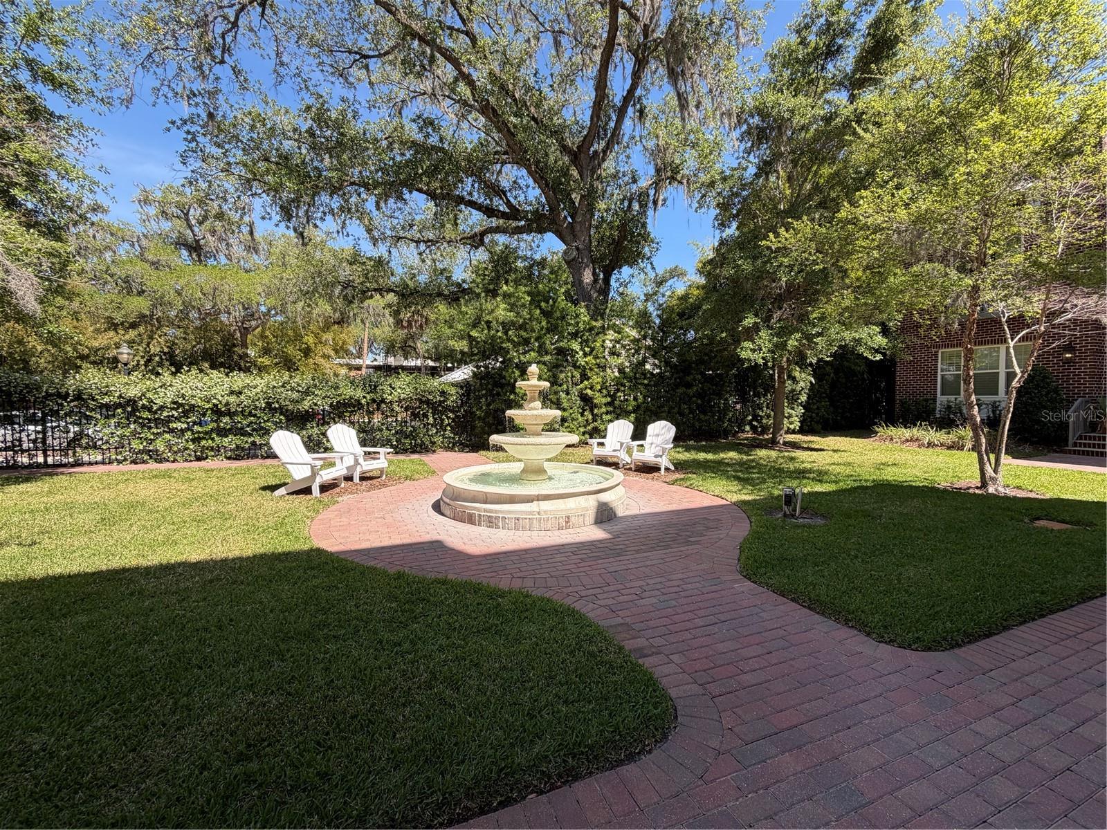 461 GERANIUM PARK WAY, Winter Garden, FL 34787