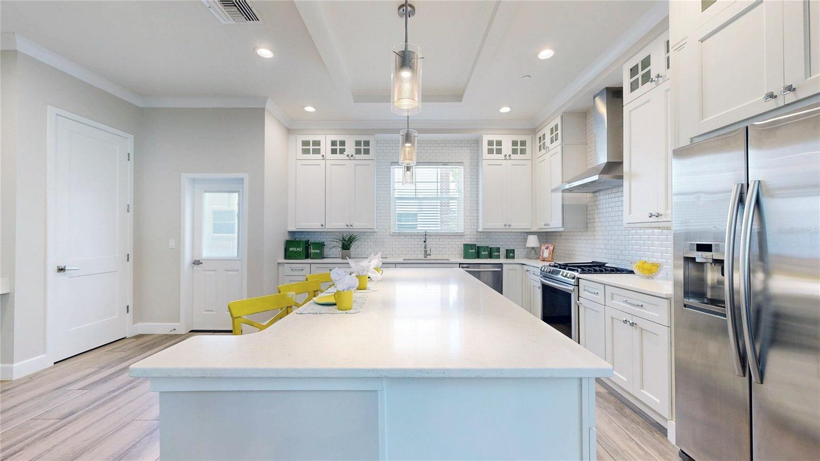 461 GERANIUM PARK WAY, Winter Garden, FL 34787
